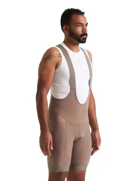 Specialized Cuissard Sbc Foundation - Specialized - FashionsVida
