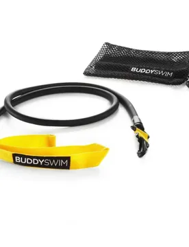 Buddyswim Remplacement Ultime