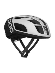 Casco de bicicleta Cytal Lite blanco M