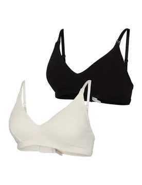 Reggiseno Leyla Feed Maternity 2 Unità