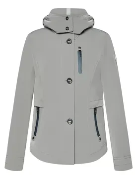 Jacke Casual female