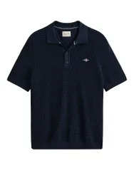 Gant Polo blu XXL