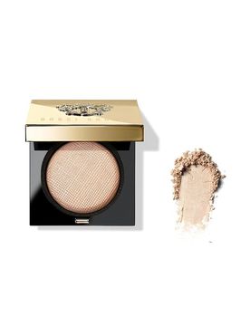 Sombra de ojos - Luxe Eye Shadow Rich Metal (Moonstone)