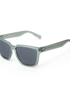 Gafas de sol Frozen Grey Dark Motion Xl - Hawkers - FashionsVida