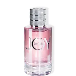 Christian Dior Joy 90ML