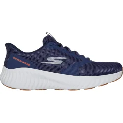 Zapatillas de running de hombre GO RUN NOW - STOVER