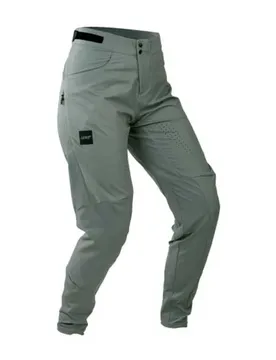 Leatt Pantalon Trail 3.0 Liner
