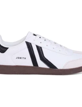 Zapatillas de Hombre Vemex - John Smith - FashionsVida