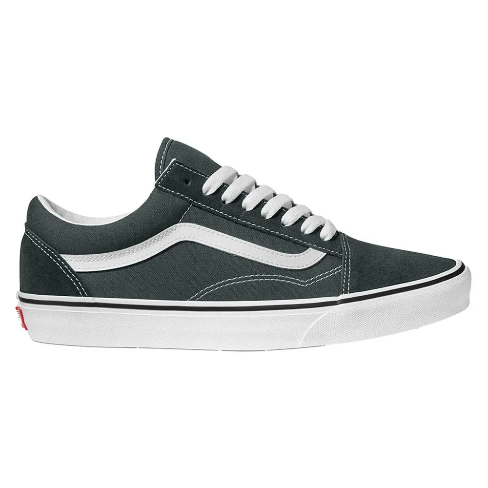 Vans Sneaker Old Skool Scarab EU 35 - Vans - FashionsVida