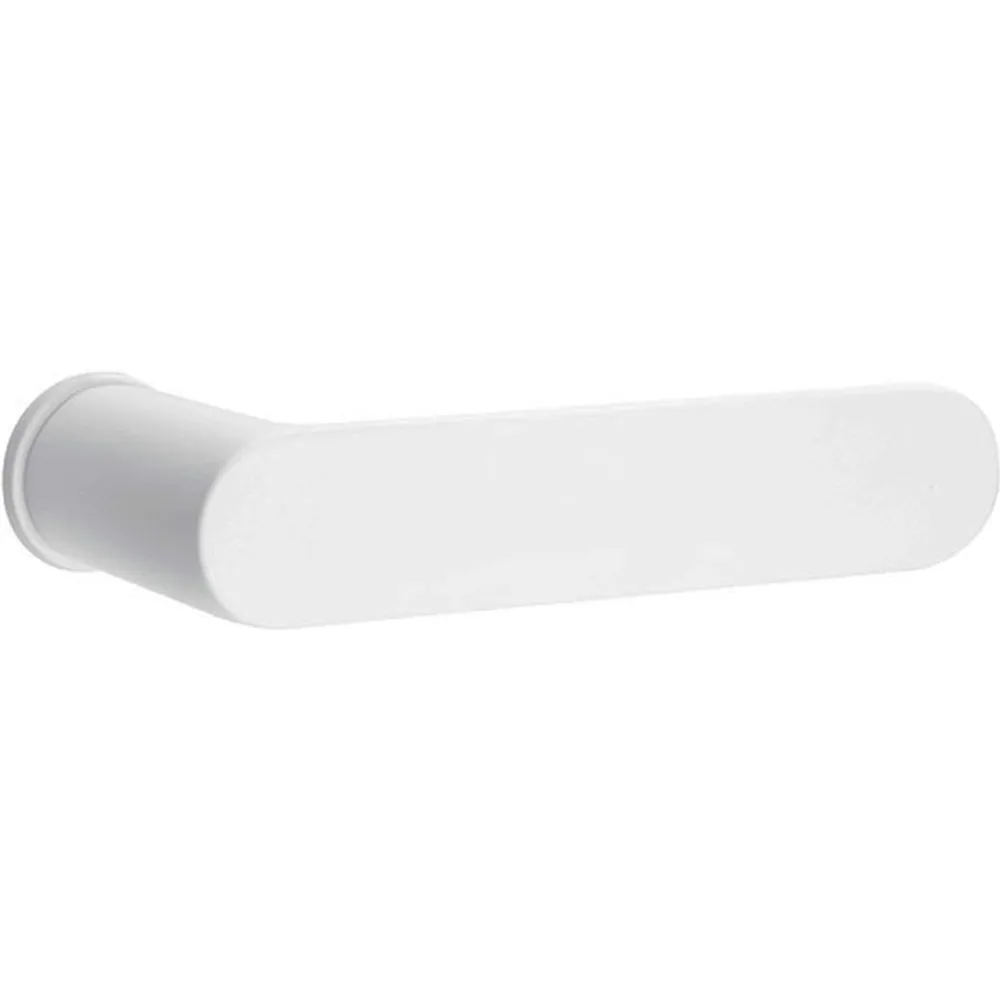 Juego Manilla Roseta Redonda 25 x 120 x 43 mm - JANDEL - FashionsVida