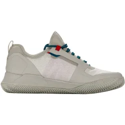 Zapatilla de pádel de hombre Egan - LIMA