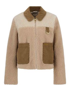 Barbour Pantaloni