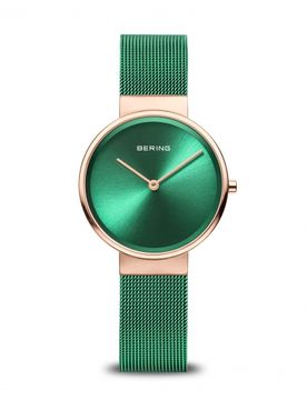 Orologio Donna Bering 14531-868