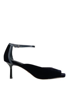 Pumps Damen Marineblau 36,37,38,39,40,41 Damen