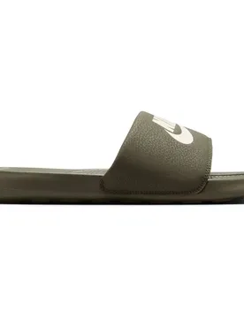 Victori Ones Herren Freizeitschuhe, grün, Größe 42 ½ 42 ½