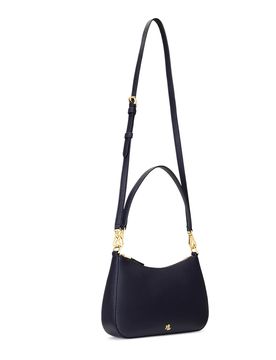 Bolso de hombro 'DANNI 26'