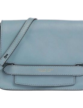 Borsa a tracolla Lucrezia 04193001 2T