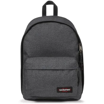 Rucksack Out Of Office Einheitsgrösse - Eastpak - FashionsVida