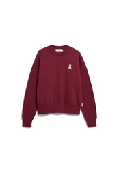 ICONIC Å ALIZAA SWEAT female