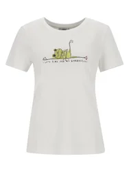 Ruha Shirt 1/2 Arm ZAIDA female