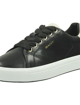Gant Sneaker Avino Black EU 40