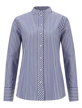 Bluse 1/1 Arm female - 42 - FashionsVida