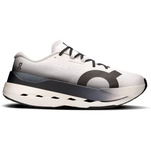 Cloudboom Max Laufschuhe Herren White Black 47 - ON RUNNING - FashionsVida