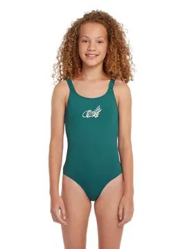 Costume Da Bagno Holiday Botanical Heat 13-14 Anni