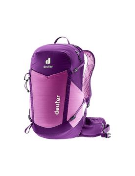 Sac à dos de randonnée Speed Lite Pro 23 SL rose