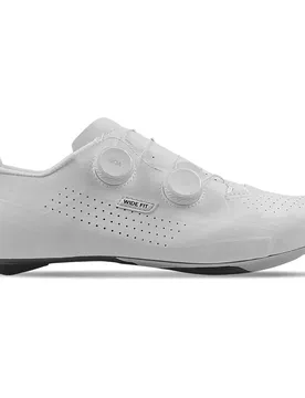 Chaussures De Route G.jet Wide