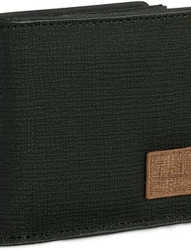 Geldbeutel Decker Einheitsgrösse Male - Lois - FashionsVida