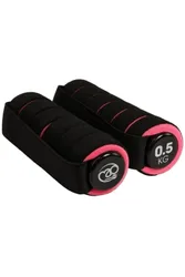 G Pro Dumbbell Set - - Size: ONESIZE