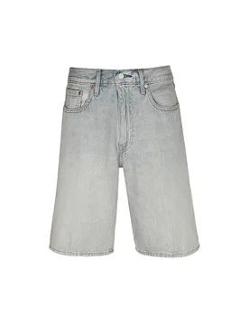 Levis Jeansshorts 478 azzurro 30 - Levis - FashionsVida