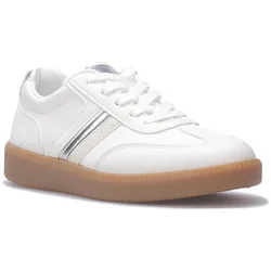Sneaker 72903_p171682 40 Female