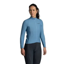 Giacca Tempest Limited Edition Glacier Blue