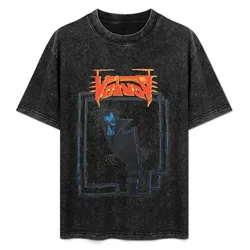 SPECTRUM_gt T-Shirt Basic Crew Neck Short Sleeve Top