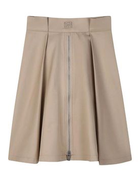 Dkny Gonna Con Logo