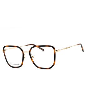 Marc Jacobs MARC 537 's Eyeglasses