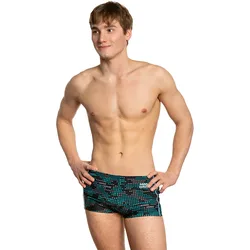 Mad Wave Slip De Bain Boxer X-pert