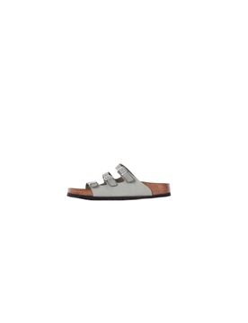 BIrkenstock Sandali Sage