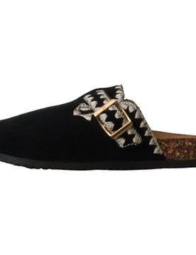 Clogs 284147 24;25;26;27;28;29;30;31;32;33;34;35 Female