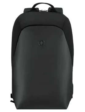 Sac à Dos Urbanone Light 14´´ Black One Size unisex - Wenger - FashionsVida