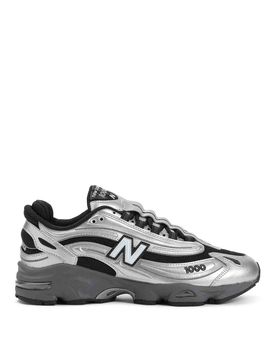 New Balance 1000 sneaker