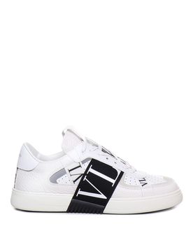 Sneaker Bassa Vl7N