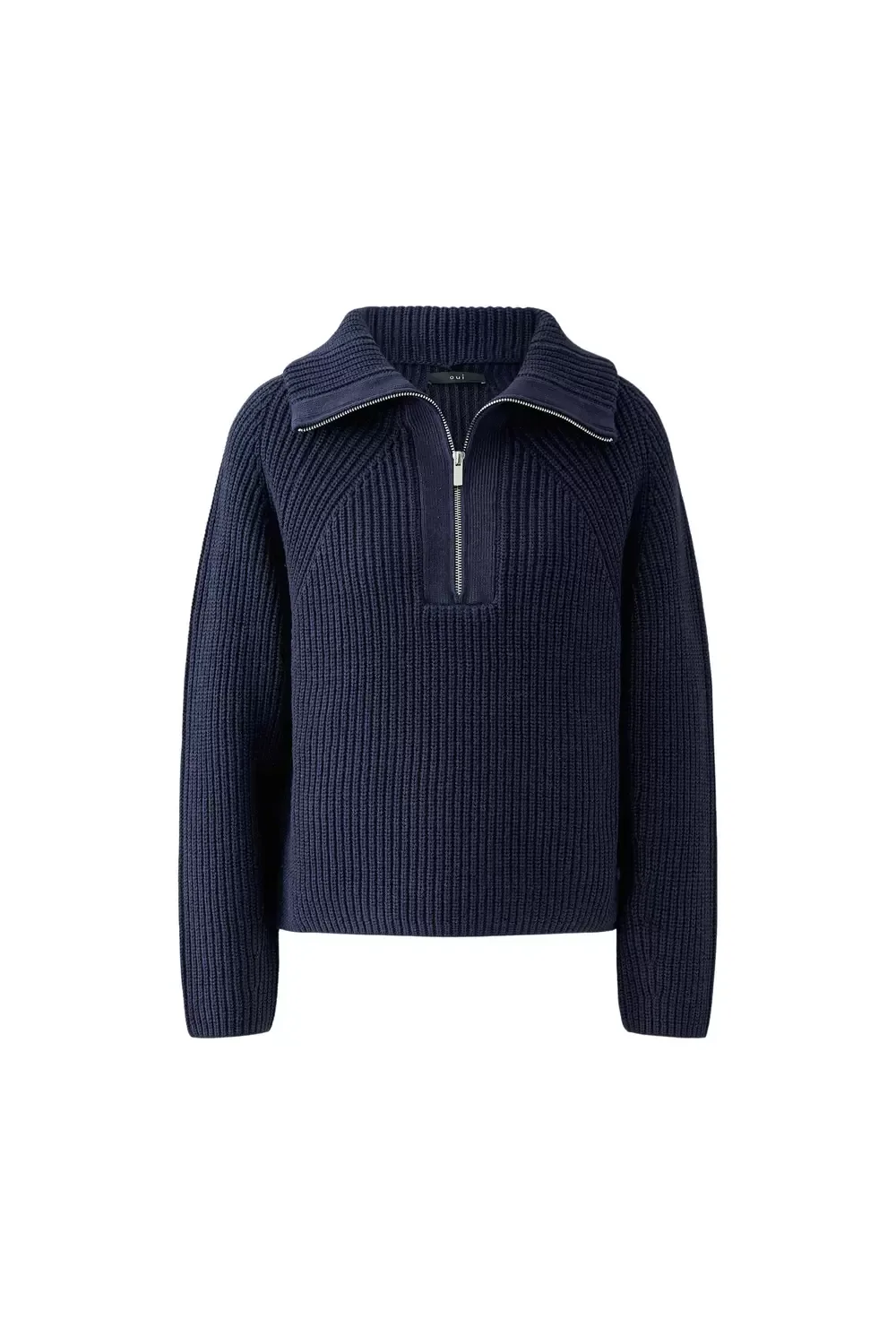 Pullover female - 38 - FashionsVida