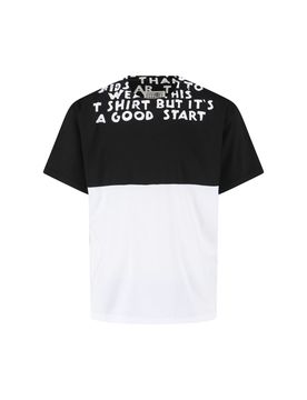 Men's 100% Cotton T-Shirt