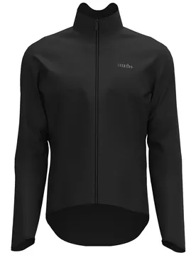 Rh+ Giacca Mistral Evo Black