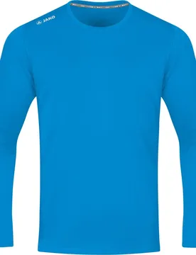 Jako Run 2.0 Sweatshirt, blau M