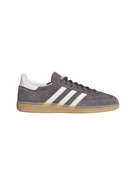 Sneaker HANDBALL SPEZIAL gris 46
