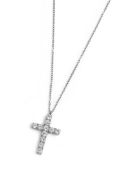 Collana Donna Marlù 31CN0006-W
